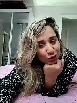 Snapshot of annamell chatting on 03-13-26, 09:49 annamell online show from 03-13-26, 09:49