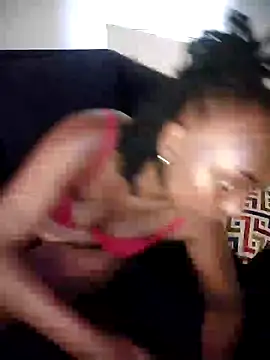 Snapshot of KikiLovesD chatting on 01-09-25, 06:17 KikiLovesD online show from 01-09-25, 06:17