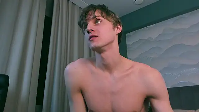 Alex weston online show from 02-07-26, 06:22