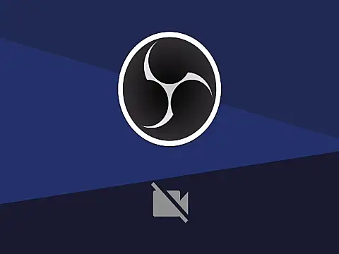 KandyHot  online show from 11-29-25, 10:51