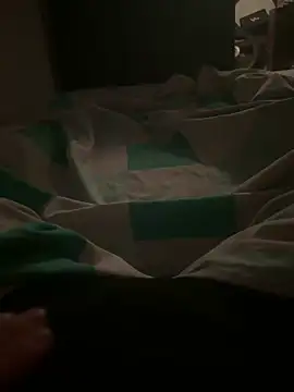 Abspritzerboy21 online show from 12-24-24, 12:00