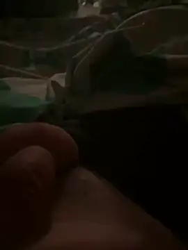 Abspritzerboy21 online show from 01-17-25, 12:20