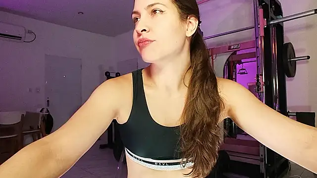 Melisa cream online show from 02-02-26, 03:33