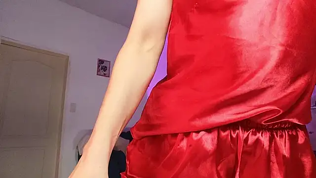 Snapshot of Melisa_cream chatting on 05-03-26, 02:17 Melisa cream online show from 05-03-26, 02:17