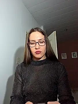 Snapshot of Melisa_cream chatting on 05-06-26, 02:29 Melisa cream online show from 05-06-26, 02:29