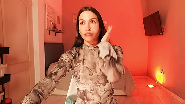 Snapshot of Melisa_cream chatting on 07-03-26, 02:29 Melisa cream online show from 07-03-26, 02:29