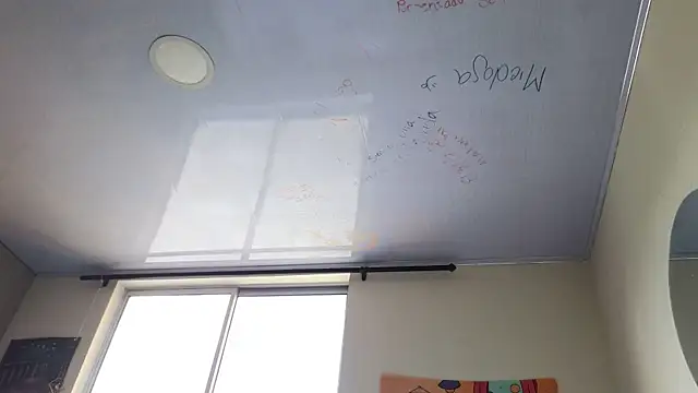 Snapshot of ViolettaSummer chatting on 01-19-25, 02:17 ViolettaSummer online show from 01-19-25, 02:17