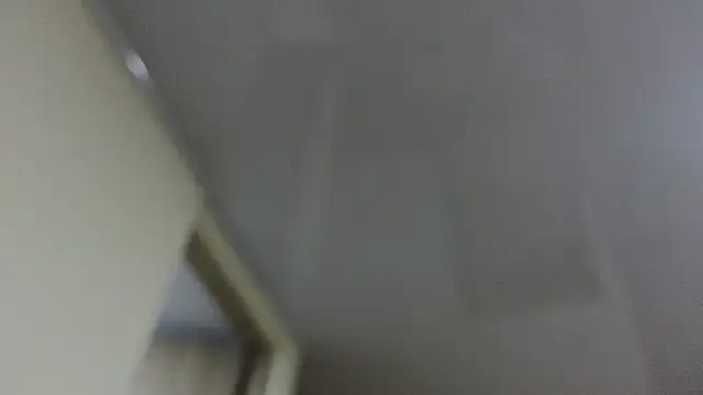 Snapshot of ViolettaSummer chatting on 10-09-25, 10:02 ViolettaSummer online show from 10-09-25, 10:02