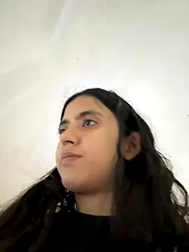 Snapshot of ViolettaSummer chatting on 10-31-25, 10:33 ViolettaSummer online show from 10-31-25, 10:33