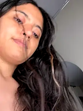 Snapshot of ViolettaSummer chatting on 11-03-25, 12:02 ViolettaSummer online show from 11-03-25, 12:02