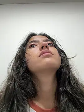 ViolettaSummer online show from 02-01-26, 12:48