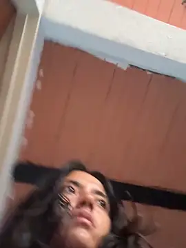 ViolettaSummer online show from 02-24-26, 04:05