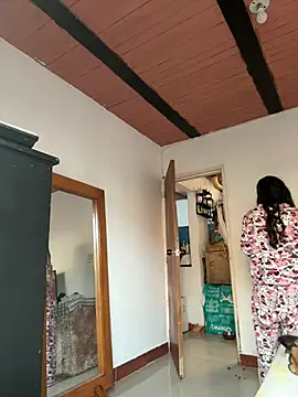 ViolettaSummer online show from 04-15-26, 12:45