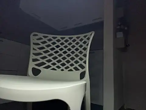 marcospaspa69 online show from 05-27-26, 01:57