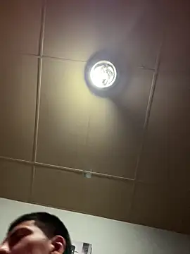 Papinine6 online show from 04-15-26, 01:51