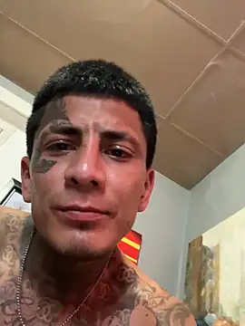 Papinine6 online show from 04-15-26, 09:04