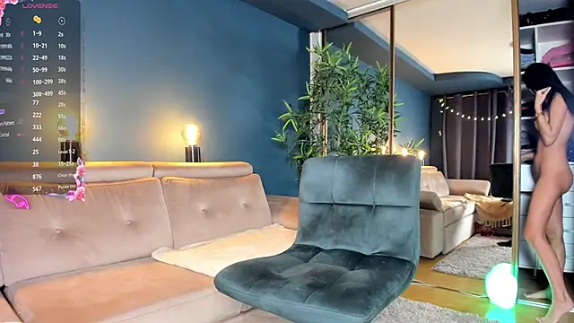 Project-Raven online show from 01-02-25, 05:50