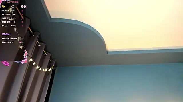 Project-Raven online show from 01-03-25, 08:22