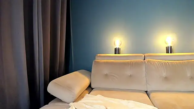 Project-Raven online show from 09-13-25, 07:13