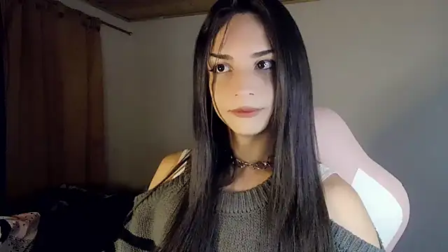 Dollbehavior  online show from 02-15-26, 01:24