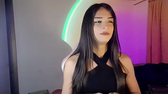 Dollbehavior  online show from 04-29-26, 04:38