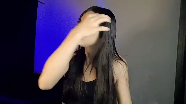 Dollbehavior  online show from 06-19-26, 06:51