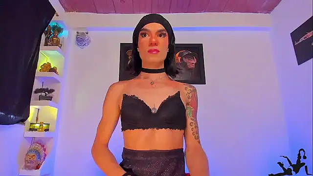 londoreales online show from 07-16-26, 10:16