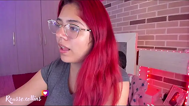 Snapshot of Rousse_Collinss chatting on 01-04-25, 03:18 Rousse Collinss online show from 01-04-25, 03:18