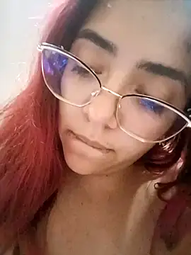 Snapshot of Rousse_Collinss chatting on 01-04-25, 06:19 Rousse Collinss online show from 01-04-25, 06:19