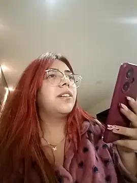 Snapshot of Rousse_Collinss chatting on 01-07-25, 05:22 Rousse Collinss online show from 01-07-25, 05:22