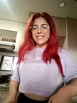 Snapshot of Rousse_Collinss chatting on 01-26-25, 08:56 Rousse Collinss online show from 01-26-25, 08:56