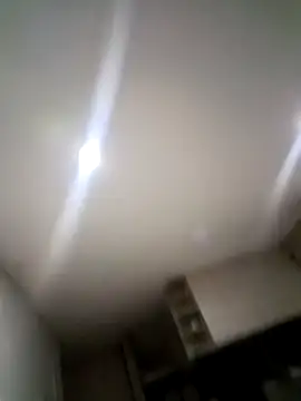 Snapshot of Rousse_Collinss chatting on 02-02-25, 03:54 Rousse Collinss online show from 02-02-25, 03:54