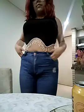 Snapshot of Rousse_Collinss chatting on 02-09-25, 01:44 Rousse Collinss online show from 02-09-25, 01:44