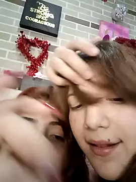 Snapshot of Rousse_Collinss chatting on 02-09-25, 04:46 Rousse Collinss online show from 02-09-25, 04:46