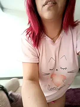 Snapshot of Rousse_Collinss chatting on 02-23-25, 08:11 Rousse Collinss online show from 02-23-25, 08:11