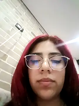 Snapshot of Rousse_Collinss chatting on 03-01-25, 01:00 Rousse Collinss online show from 03-01-25, 01:00