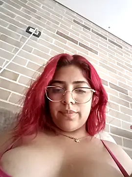 Snapshot of Rousse_Collinss chatting on 03-04-25, 03:15 Rousse Collinss online show from 03-04-25, 03:15