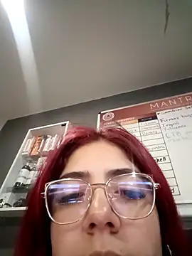 Snapshot of Rousse_Collinss chatting on 02-20-26, 01:57 Rousse Collinss online show from 02-20-26, 01:57