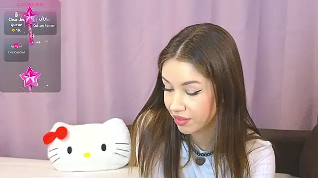 ellie kramer online show from 01-13-26, 08:03