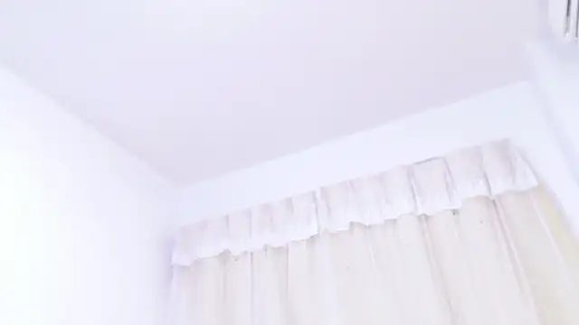 Snapshot of -YU- chatting on 09-18-25, 05:15 -YU- online show from 09-18-25, 05:15