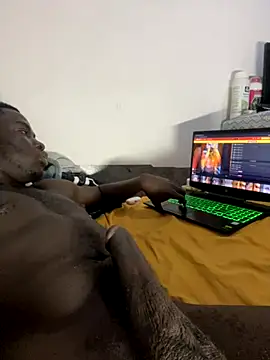 sbstick online show from 11-18-25, 03:45