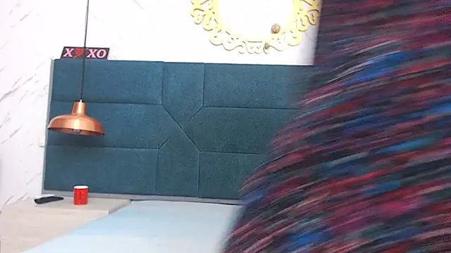 chanel grant online show from 11-28-25, 09:06