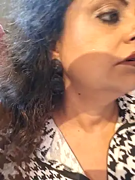 Maaya66 online show from 12-06-24, 05:00