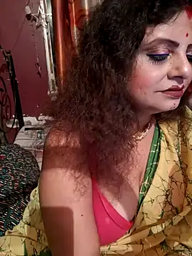 Maaya66 online show from 12-07-24, 04:58