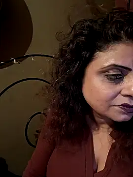 Maaya66 online show from 12-11-24, 05:04