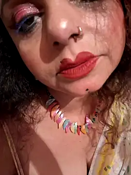 Maaya66 online show from 12-14-24, 06:20