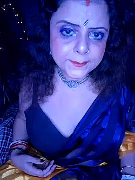 Maaya66 online show from 12-22-24, 06:15