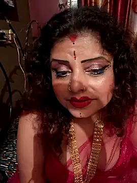 Maaya66 online show from 12-31-24, 05:07