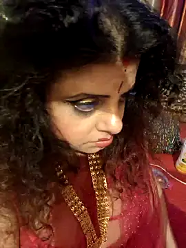 Maaya66 online show from 12-31-24, 11:17