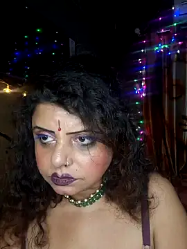 Maaya66 online show from 01-15-25, 12:09